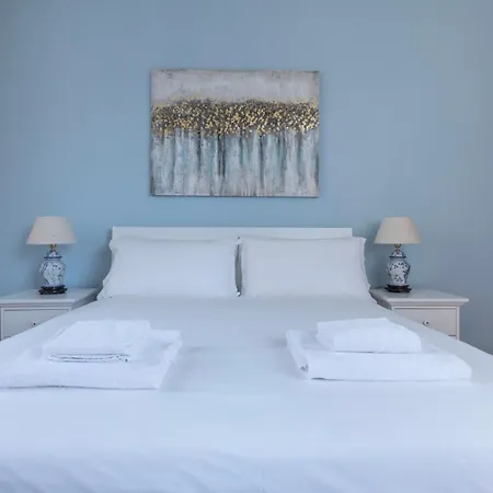 Italianway - Bonnet 5 * Milánó