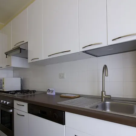 Italianway - Bonnet 5 *