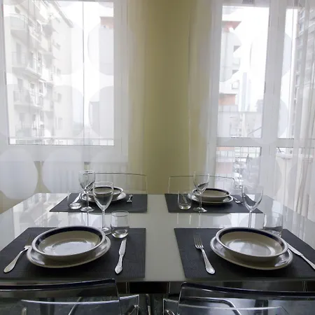 Italianway - Bonnet 5