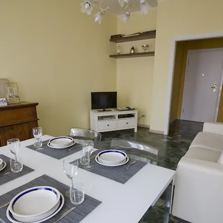 Italianway - Bonnet 5 * Milano