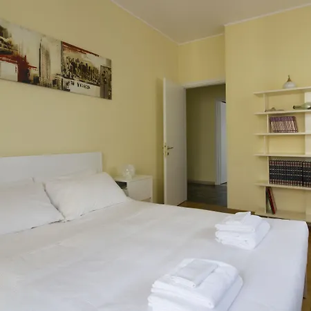 Italianway - Bonnet 5 *