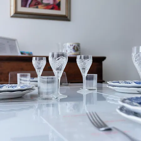 Italianway - Bonnet 5 * Milano