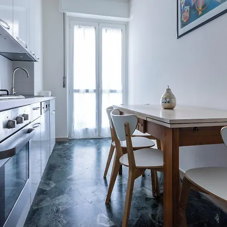 Italianway - Bonnet 5 *