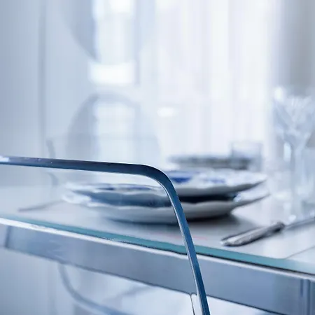 Italianway - Bonnet 5 Appartamento Milano