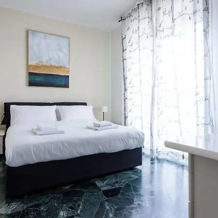 Italianway - Bonnet 5