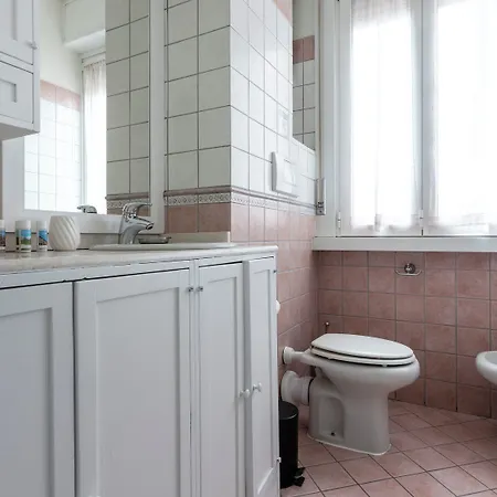 Appartamento Italianway - Bonnet 5