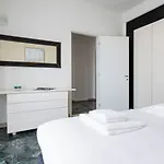 Daire Italianway Easy - Bonnet 5 Milano